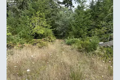 45088 Hwy 101, Sixes, OR 97476 - Photo 9