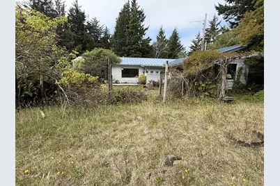 45088 Hwy 101, Sixes, OR 97476 - Photo 15