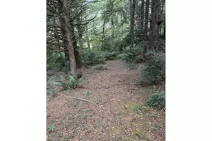 45088 Hwy 101, Sixes, OR 97476 - Photo 21