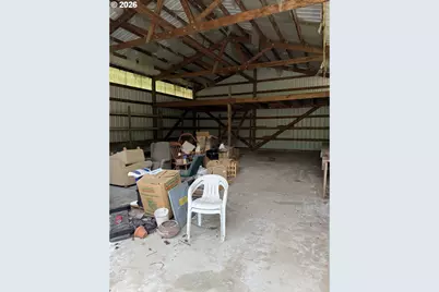 45088 Hwy 101, Sixes, OR 97476 - Photo 11