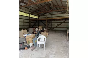 45088 Hwy 101, Sixes, OR 97476 - Photo 11
