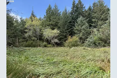 45088 Hwy 101, Sixes, OR 97476 - Photo 35
