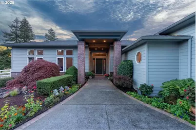 62061 Ross Inlet Rd, Coos Bay, OR 97420 - Photo 13