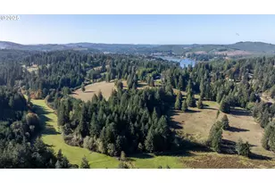 62061 Ross Inlet Rd, Coos Bay, OR 97420 - Photo 29