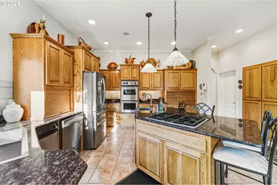 62061 Ross Inlet Rd, Coos Bay, OR 97420 - Photo 19