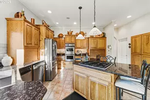 62061 Ross Inlet Rd, Coos Bay, OR 97420 - Photo 19