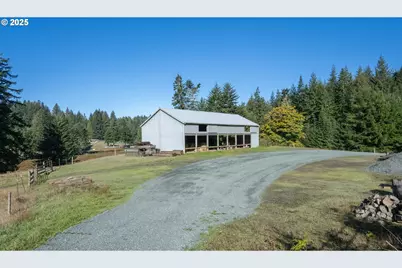 62061 Ross Inlet Rd, Coos Bay, OR 97420 - Photo 37