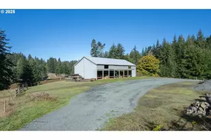 62061 Ross Inlet Rd, Coos Bay, OR 97420 - Photo 37