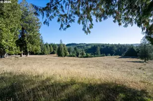 62061 Ross Inlet Rd, Coos Bay, OR 97420 - Photo 39