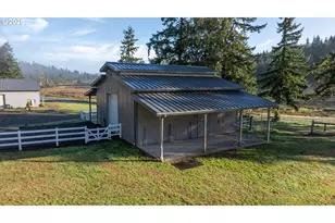 62061 Ross Inlet Rd, Coos Bay, OR 97420 - Photo 9