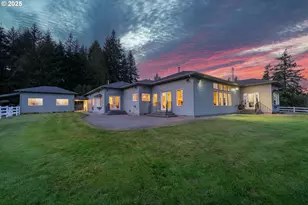 62061 Ross Inlet Rd, Coos Bay, OR 97420 - Photo 47
