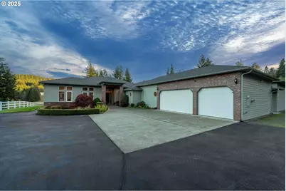 62061 Ross Inlet Rd, Coos Bay, OR 97420 - Photo 3