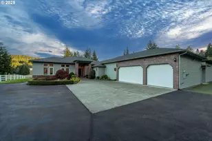 62061 Ross Inlet Rd, Coos Bay, OR 97420 - Photo 3