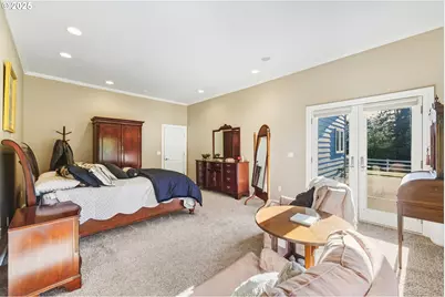 62061 Ross Inlet Rd, Coos Bay, OR 97420 - Photo 25