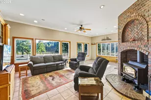 62061 Ross Inlet Rd, Coos Bay, OR 97420 - Photo 21