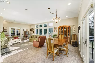 62061 Ross Inlet Rd, Coos Bay, OR 97420 - Photo 15