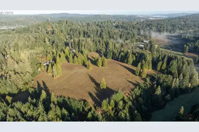 62061 Ross Inlet Rd, Coos Bay, OR 97420 - Photo 33