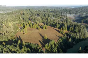 62061 Ross Inlet Rd, Coos Bay, OR 97420 - Photo 33