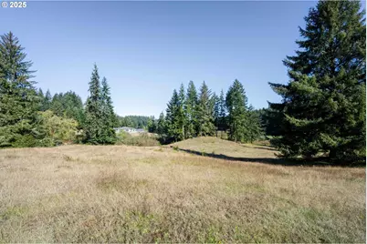 62061 Ross Inlet Rd, Coos Bay, OR 97420 - Photo 41