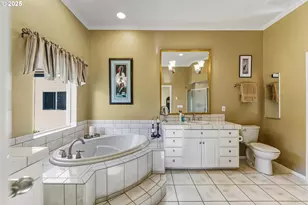 62061 Ross Inlet Rd, Coos Bay, OR 97420 - Photo 27