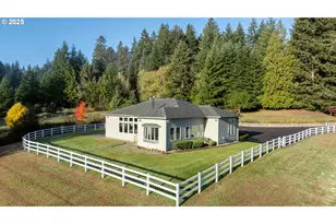 62061 Ross Inlet Rd, Coos Bay, OR 97420 - Photo 5