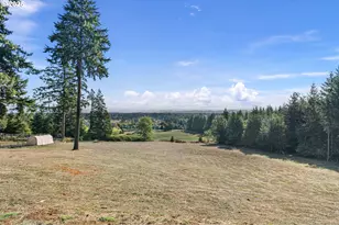24674 Bolton Hill Rd, Veneta, OR 97487 - Photo 17