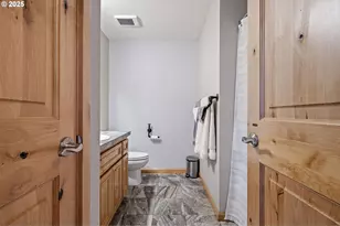 24674 Bolton Hill Rd, Veneta, OR 97487 - Photo 35