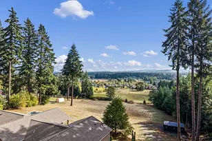 24674 Bolton Hill Rd, Veneta, OR 97487 - Photo 45