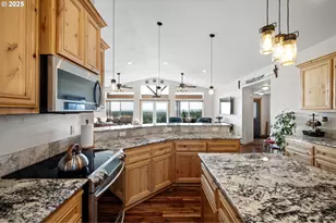 24674 Bolton Hill Rd, Veneta, OR 97487 - Photo 23