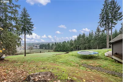 24674 Bolton Hill Rd, Veneta, OR 97487 - Photo 9