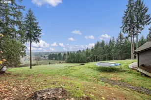 24674 Bolton Hill Rd, Veneta, OR 97487 - Photo 9