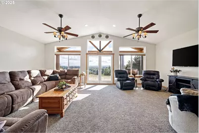 24674 Bolton Hill Rd, Veneta, OR 97487 - Photo 15