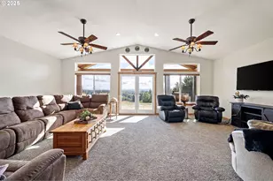 24674 Bolton Hill Rd, Veneta, OR 97487 - Photo 15