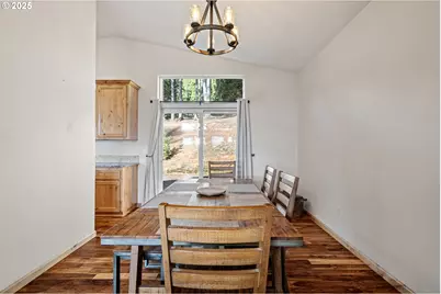 24674 Bolton Hill Rd, Veneta, OR 97487 - Photo 25