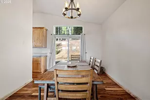 24674 Bolton Hill Rd, Veneta, OR 97487 - Photo 25