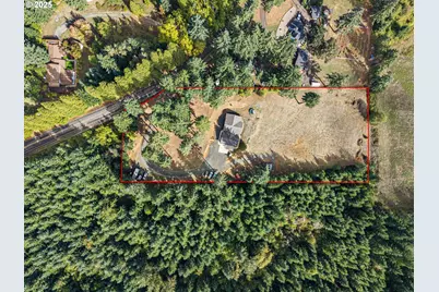 24674 Bolton Hill Rd, Veneta, OR 97487 - Photo 47