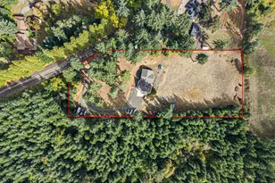 24674 Bolton Hill Rd, Veneta, OR 97487 - Photo 47