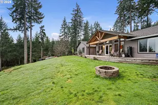 24674 Bolton Hill Rd, Veneta, OR 97487 - Photo 5