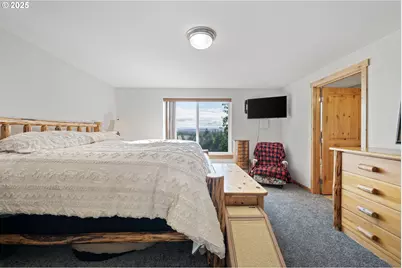 24674 Bolton Hill Rd, Veneta, OR 97487 - Photo 29