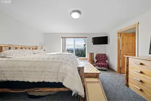 24674 Bolton Hill Rd, Veneta, OR 97487 - Photo 29