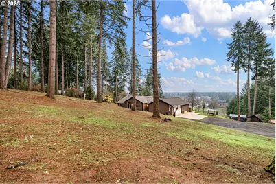 24674 Bolton Hill Rd, Veneta, OR 97487 - Photo 43