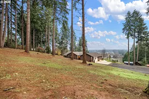 24674 Bolton Hill Rd, Veneta, OR 97487 - Photo 43