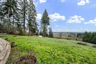 24674 Bolton Hill Rd, Veneta, OR 97487 - Photo 7