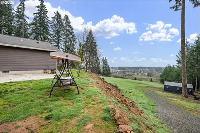 24674 Bolton Hill Rd, Veneta, OR 97487 - Photo 39