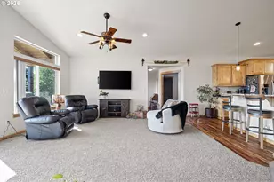 24674 Bolton Hill Rd, Veneta, OR 97487 - Photo 27