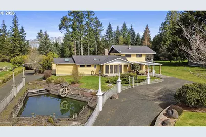 40645 Old Highway 30, Astoria, OR 97103 - Photo 35