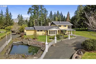 40645 Old Hwy 30, Astoria, OR 97103 - Photo 35