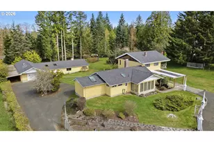 40645 Old Hwy 30, Astoria, OR 97103 - Photo 45