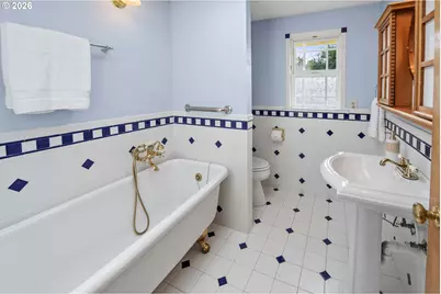 40645 Old Highway 30, Astoria, OR 97103 - Photo 15