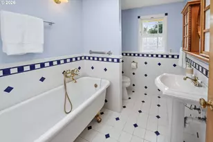 40645 Old Hwy 30, Astoria, OR 97103 - Photo 15